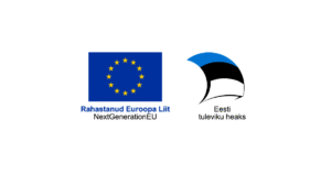 varustuskindluse projekt